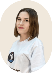 Павлова<br/> Оксана Павлова<br/> Оксана