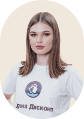 Елена<br/> Сокина Елена<br/> Сокина