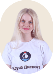 Макеева<br/> Екатерина Макеева<br/> Екатерина