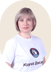 Короткова<br/> Арина Короткова<br/> Арина