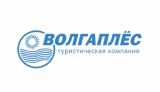 Волгаплес