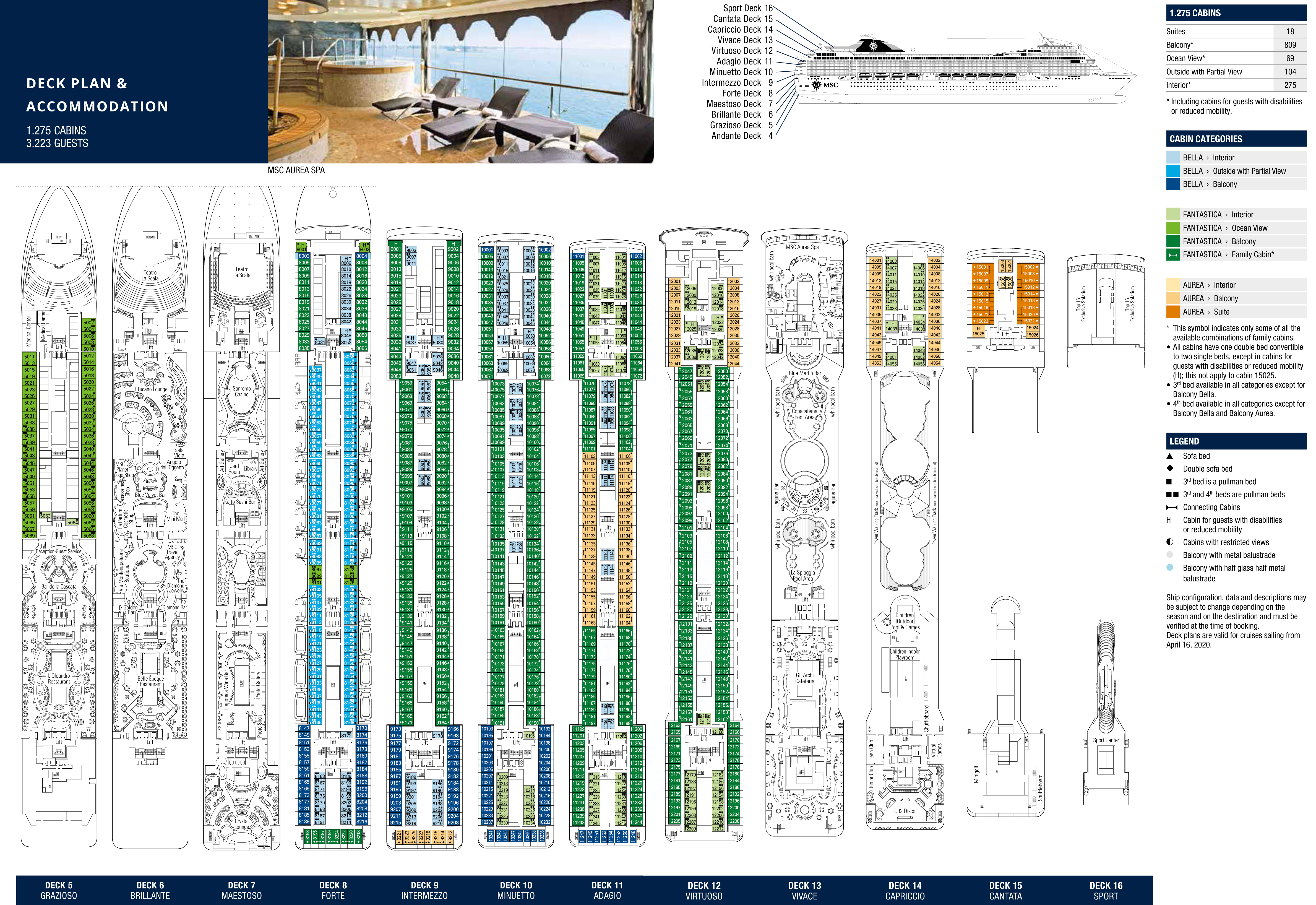 Схема Схема