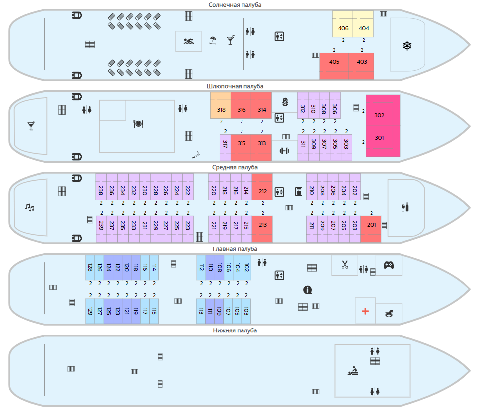 Николай Жарков