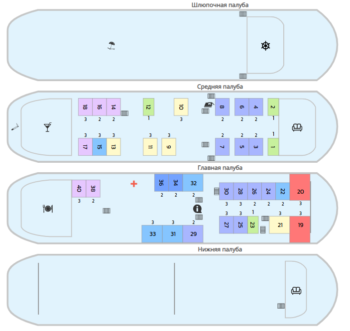 Мамин-Сибиряк