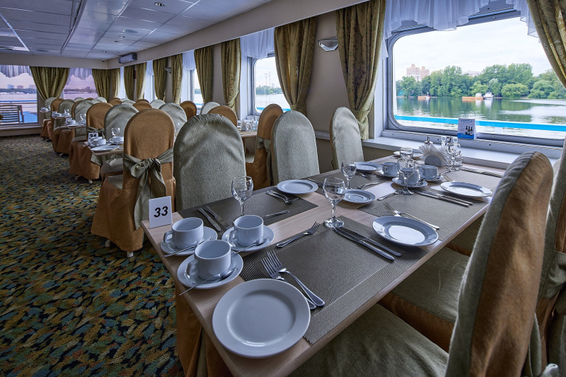 Леонид КРАСИН