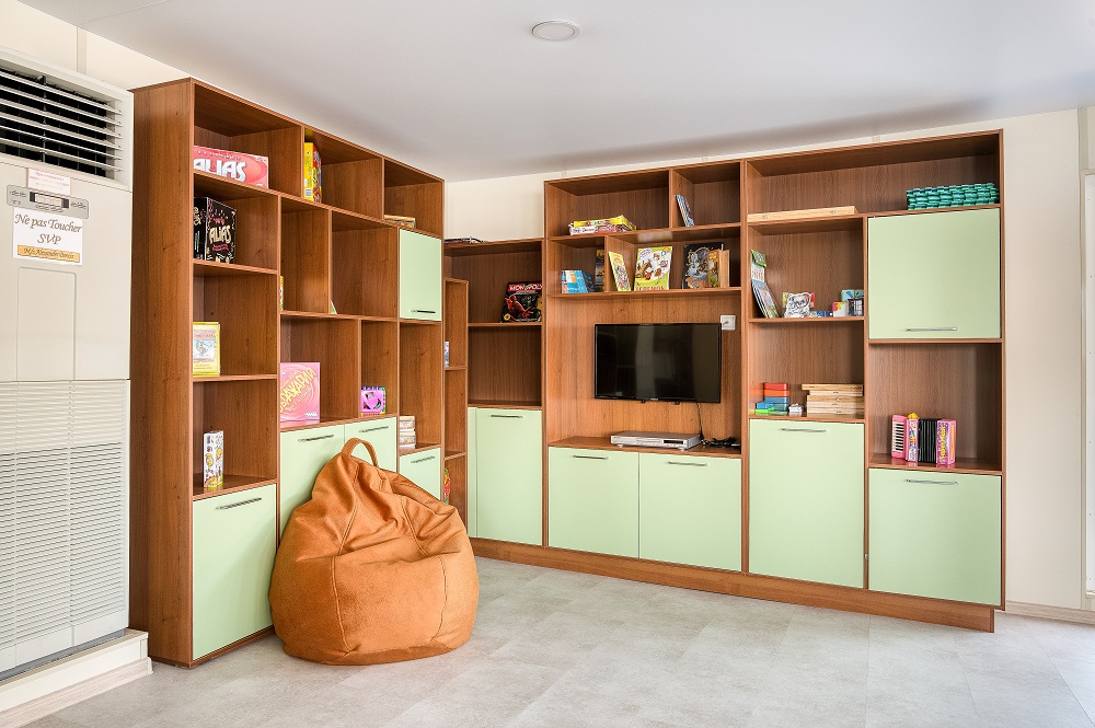 Александр Бенуа