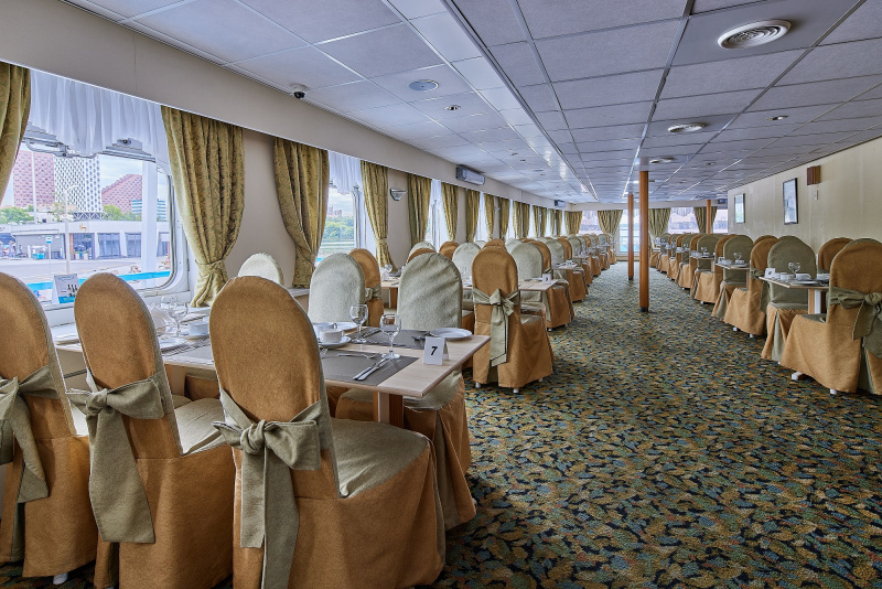 Леонид КРАСИН