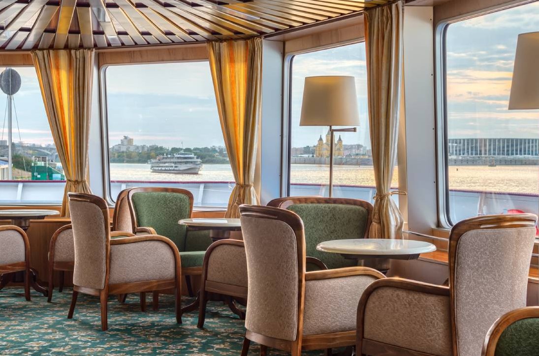 Лев Толстой