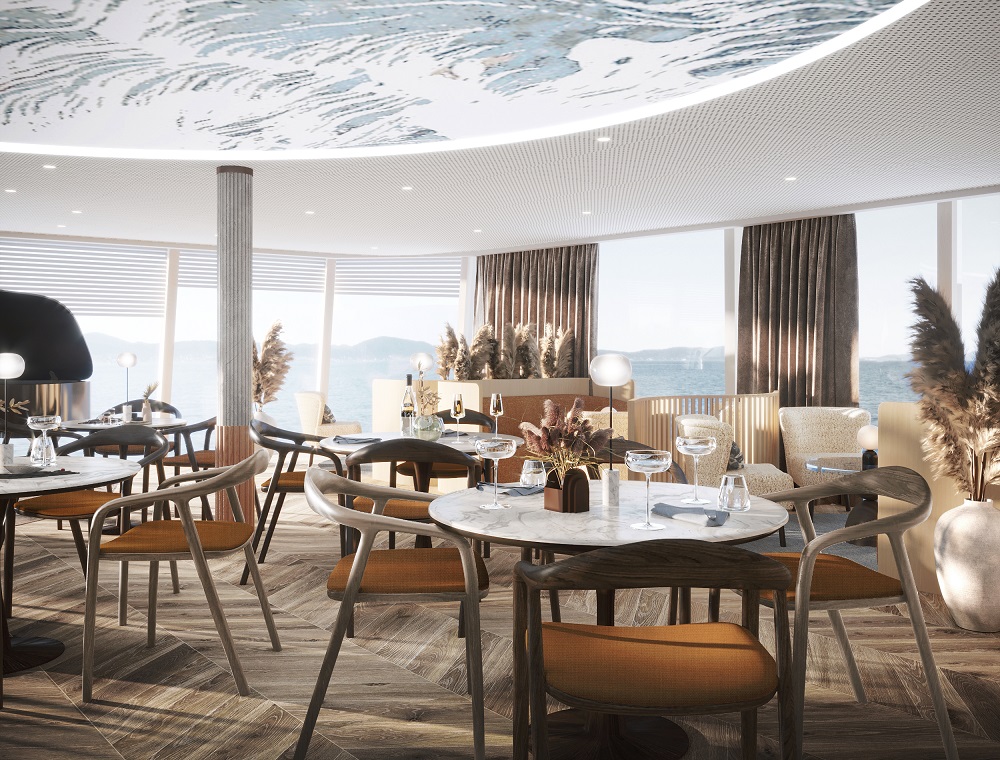 Николай Жарков