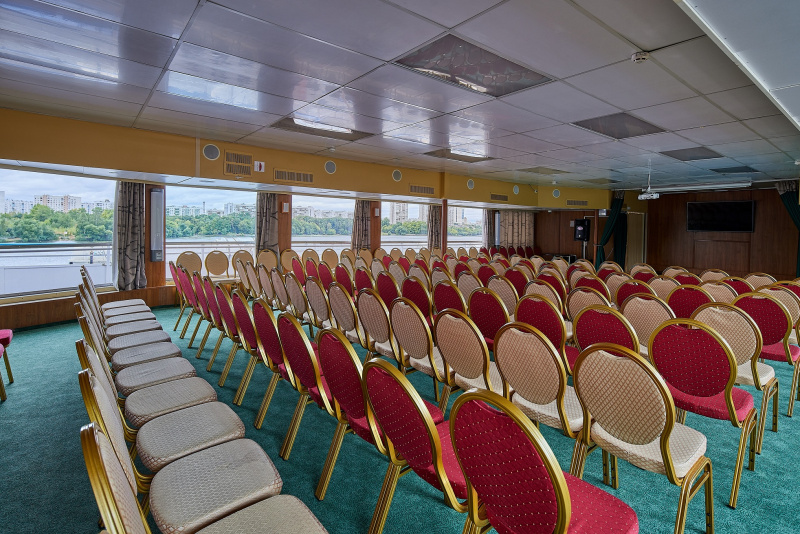 Княжна АНАСТАСИЯ