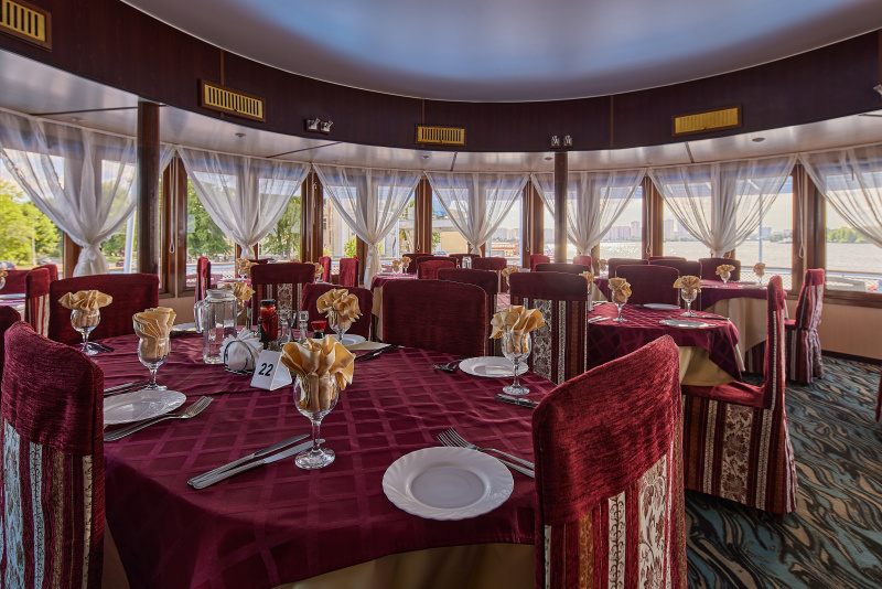 СЕРГЕЙ ОБРАЗЦОВ