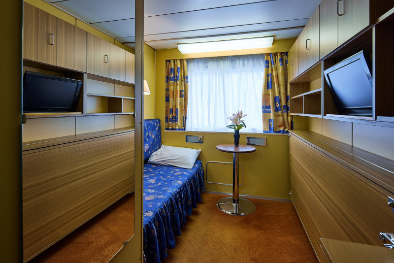 Леонид КРАСИН