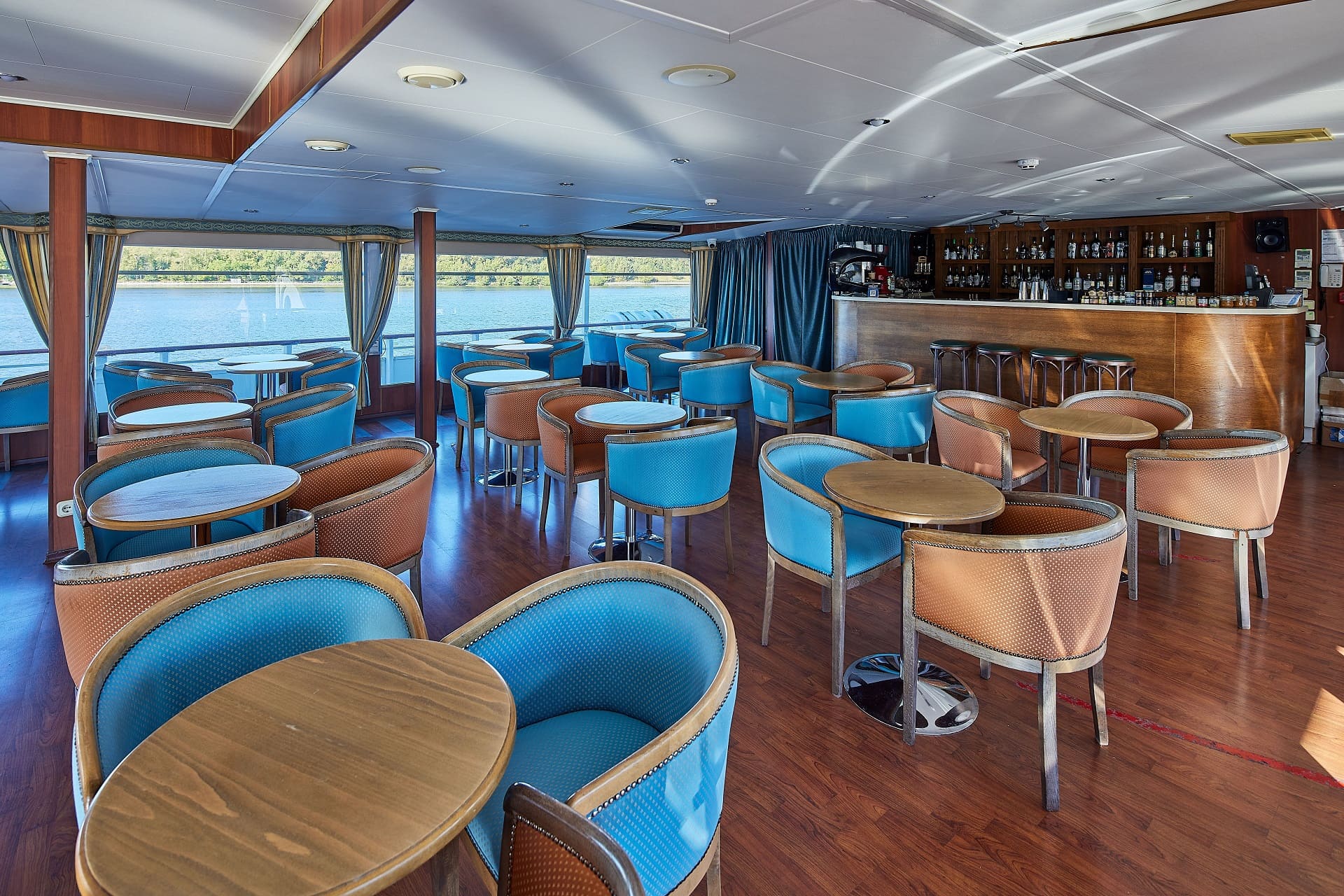 Андрей РУБЛЁВ