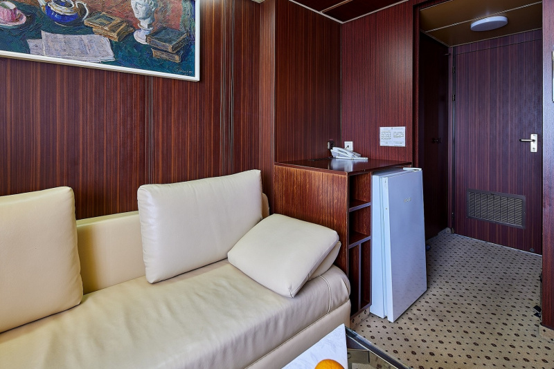 Сергей ЕСЕНИН