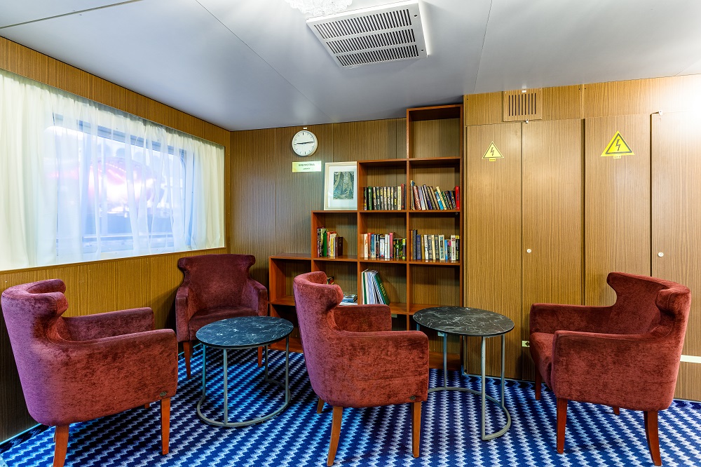 Лунная соната