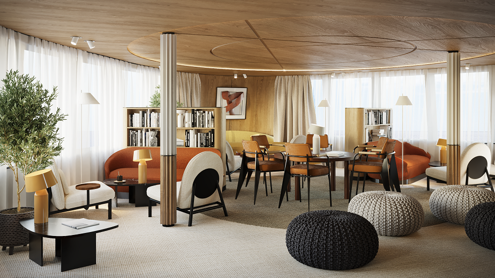 Николай Жарков