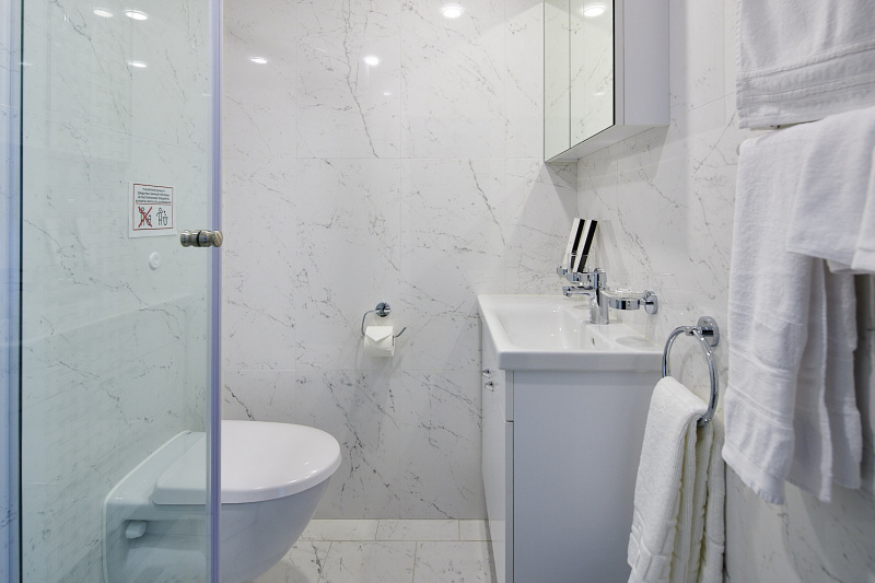 Сергей ЕСЕНИН