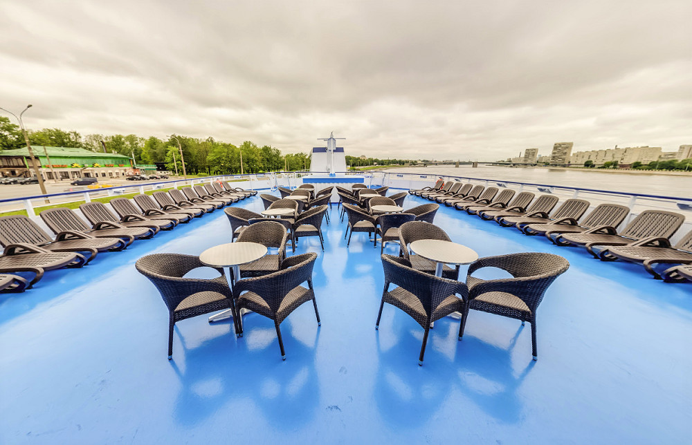 Лунная соната