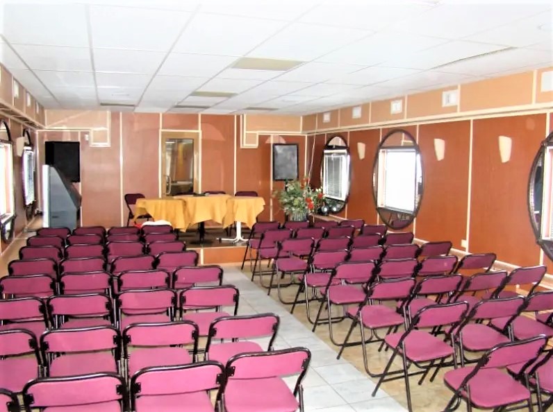 Валерий Чкалов