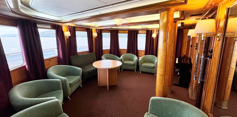 Мамин-Сибиряк