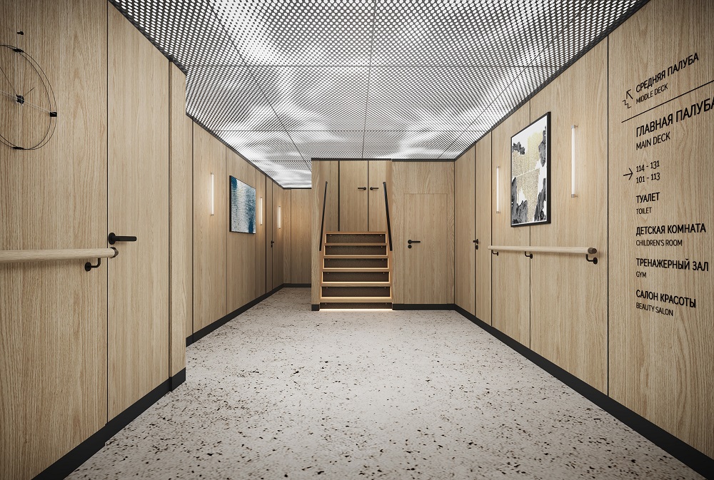 Николай Жарков