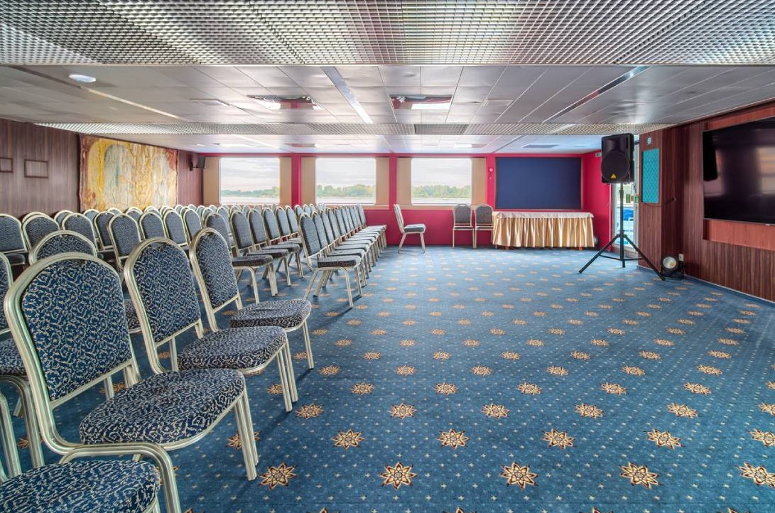 Лев Толстой