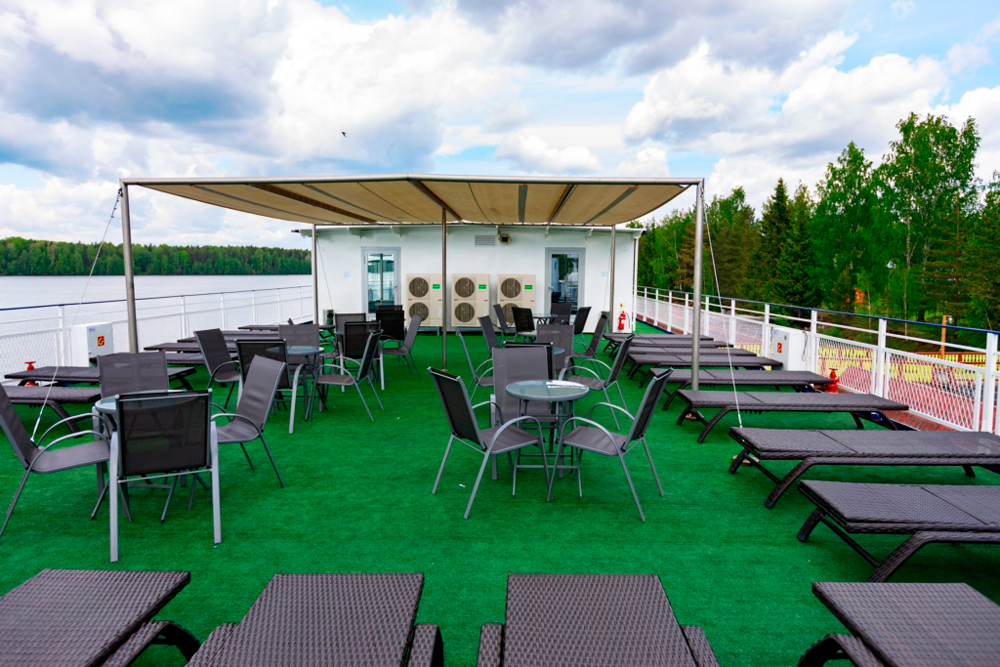 Принцесса Анабелла