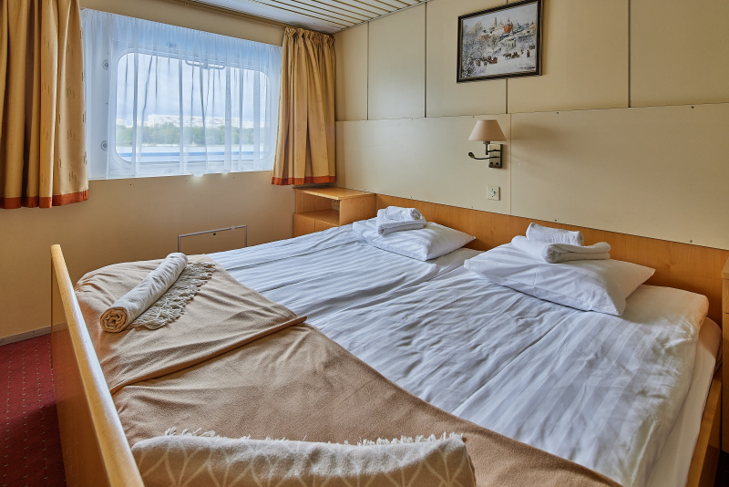 Княжна АНАСТАСИЯ