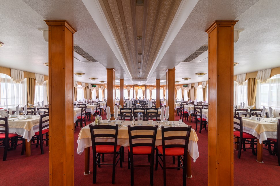 Хирург Разумовский