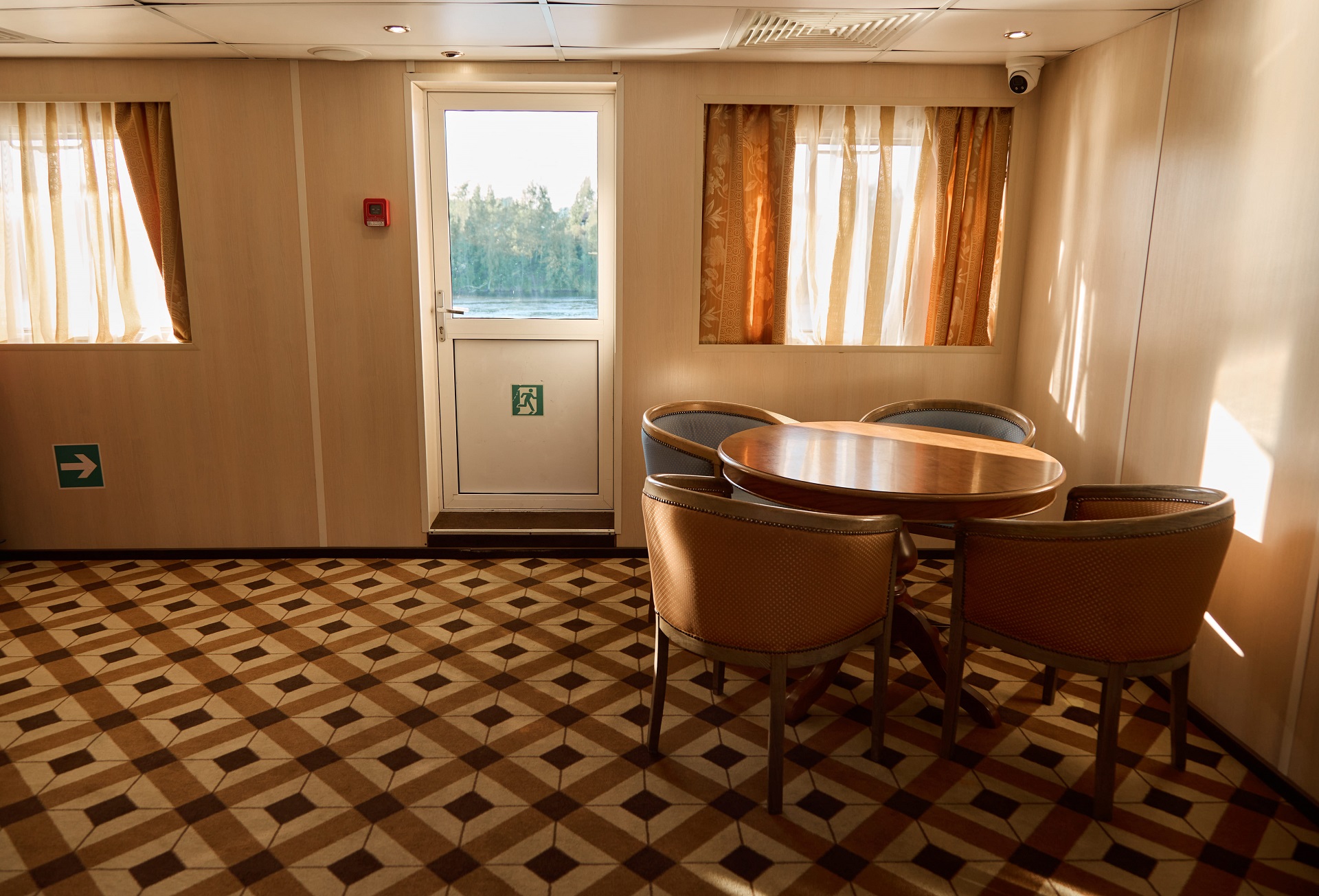 Андрей РУБЛЁВ