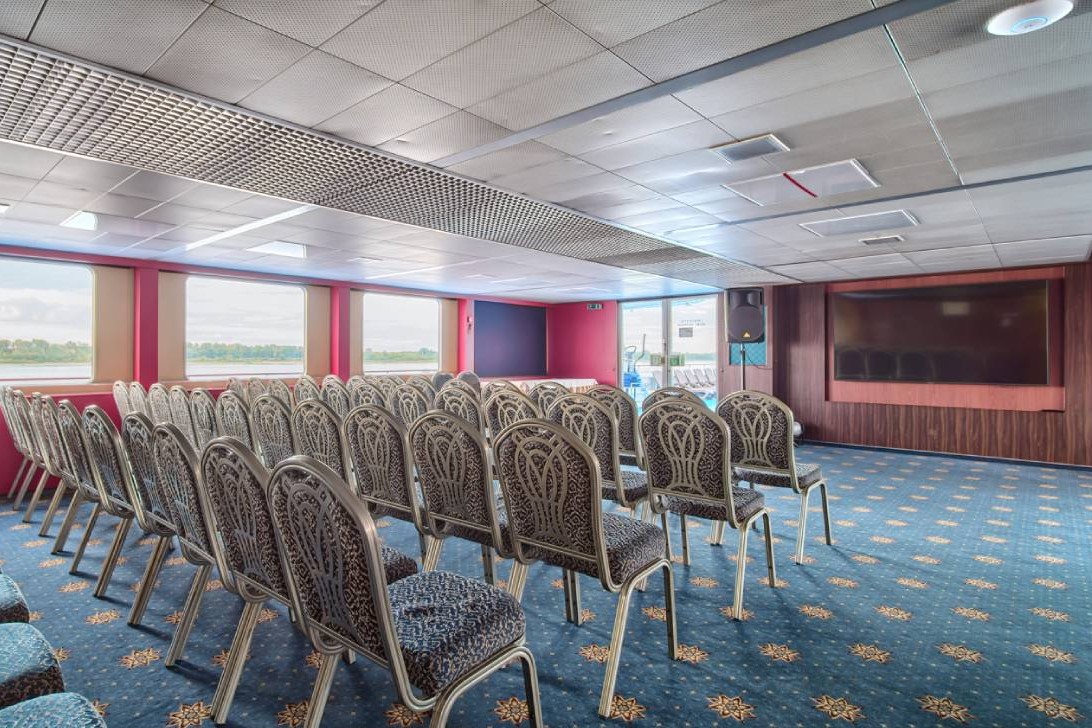 Лев Толстой