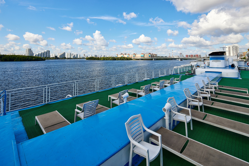 СЕРГЕЙ ОБРАЗЦОВ