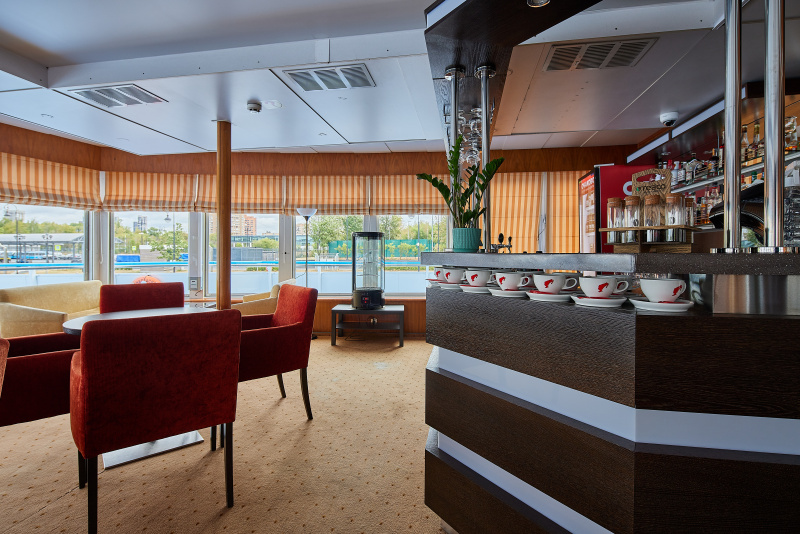 Княжна АНАСТАСИЯ