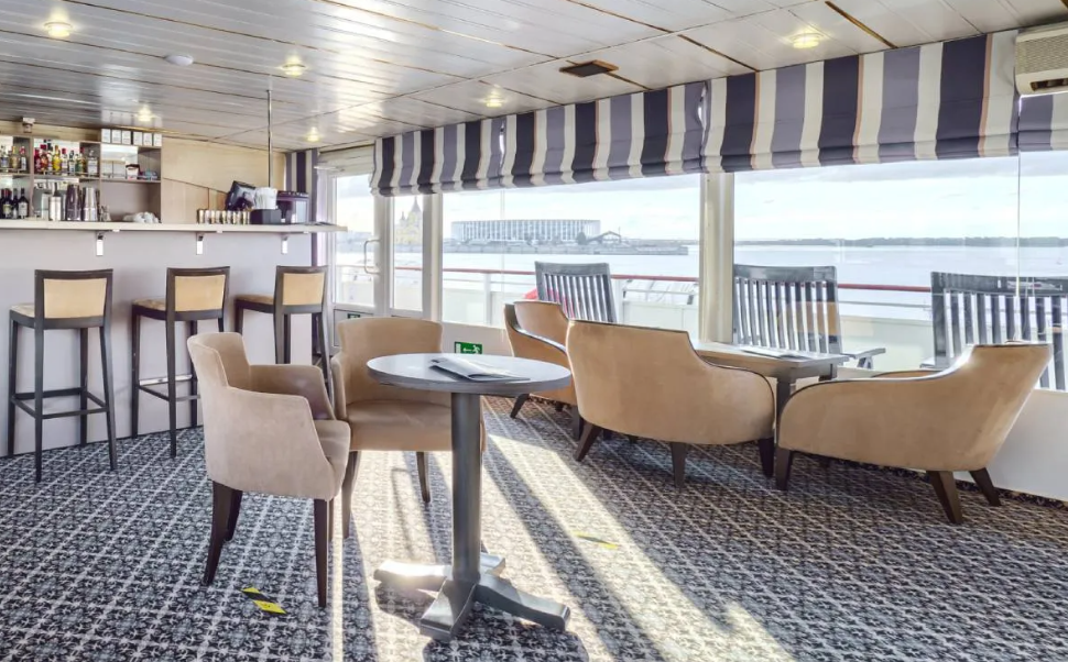 Александр Радищев