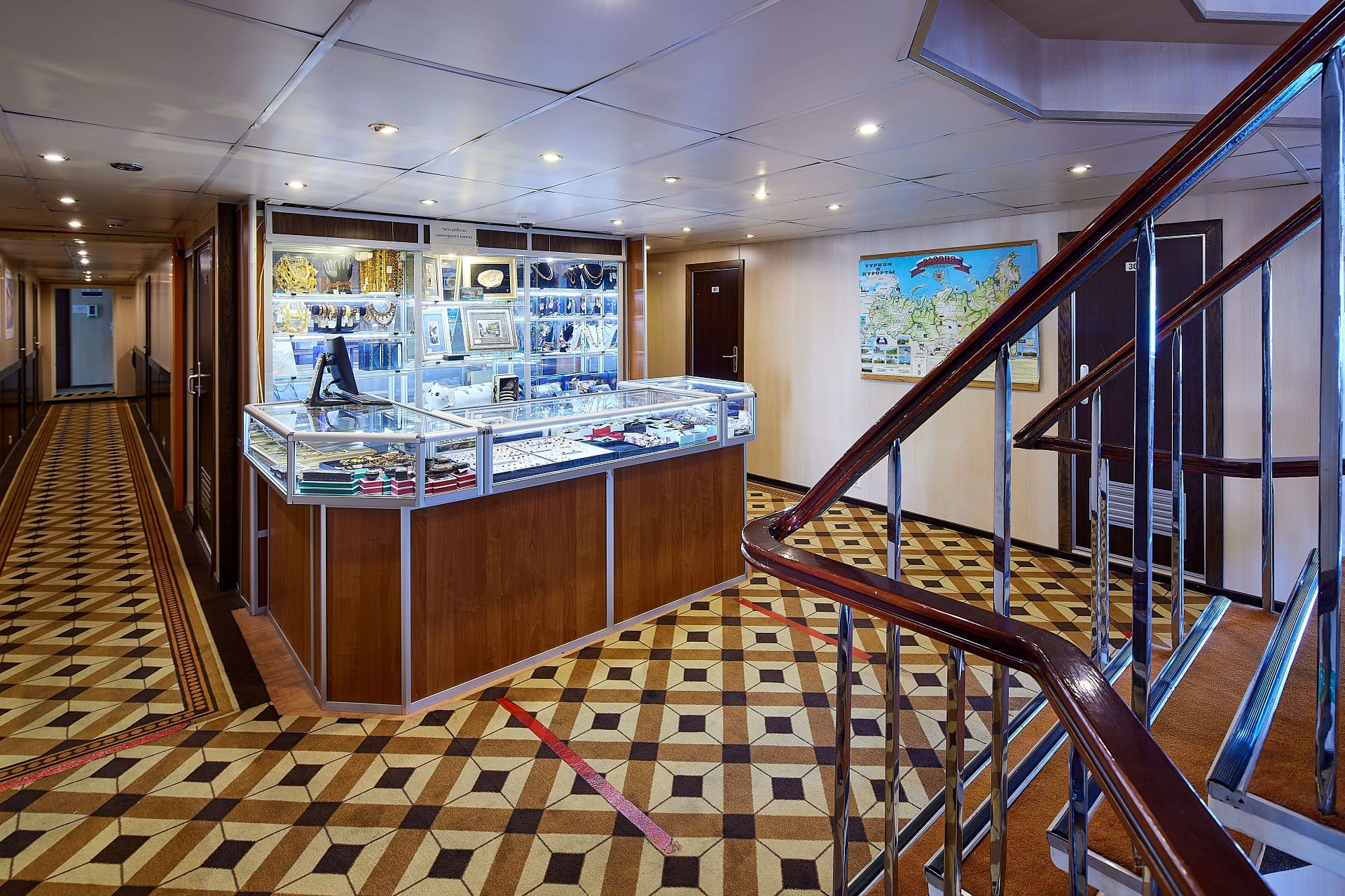 Андрей РУБЛЁВ