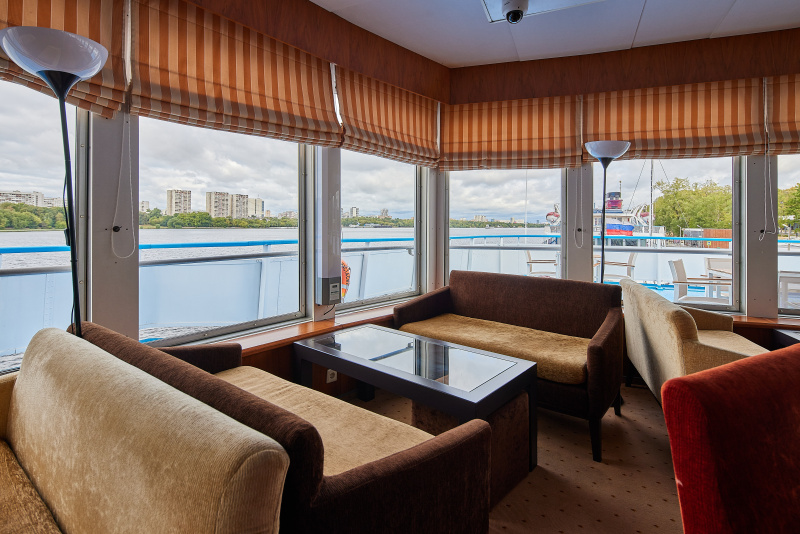 Княжна АНАСТАСИЯ