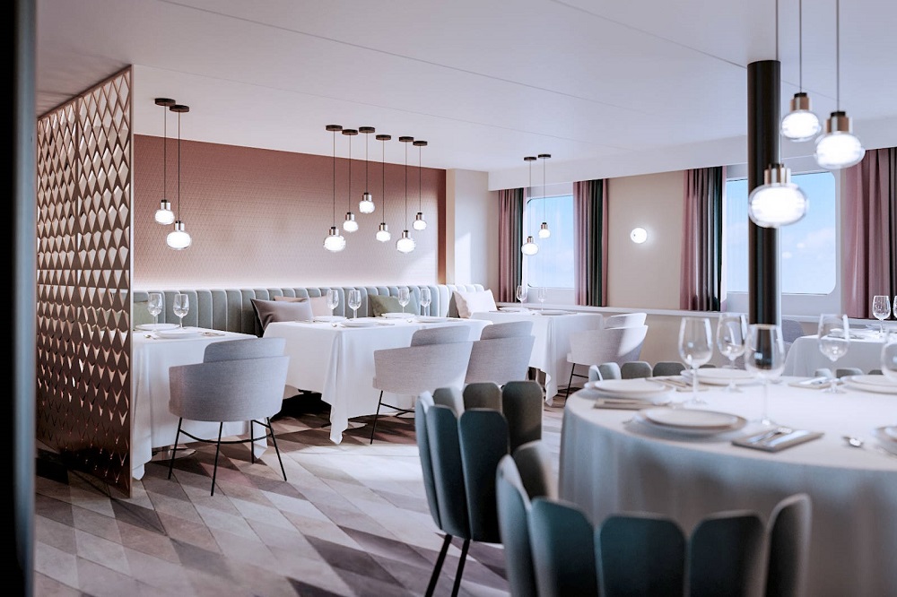 Александра (Т.Г. Шевченко)