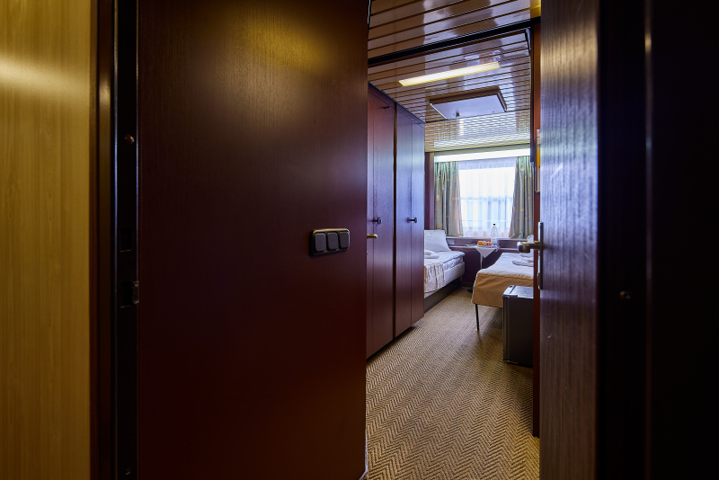 Сергей ЕСЕНИН