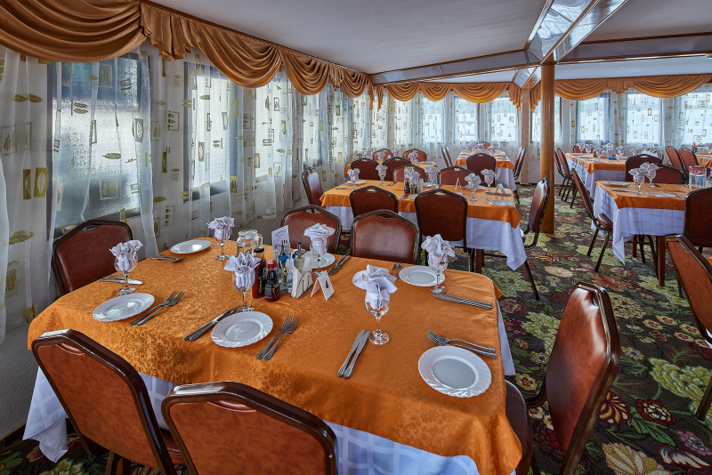 СЕРГЕЙ ОБРАЗЦОВ