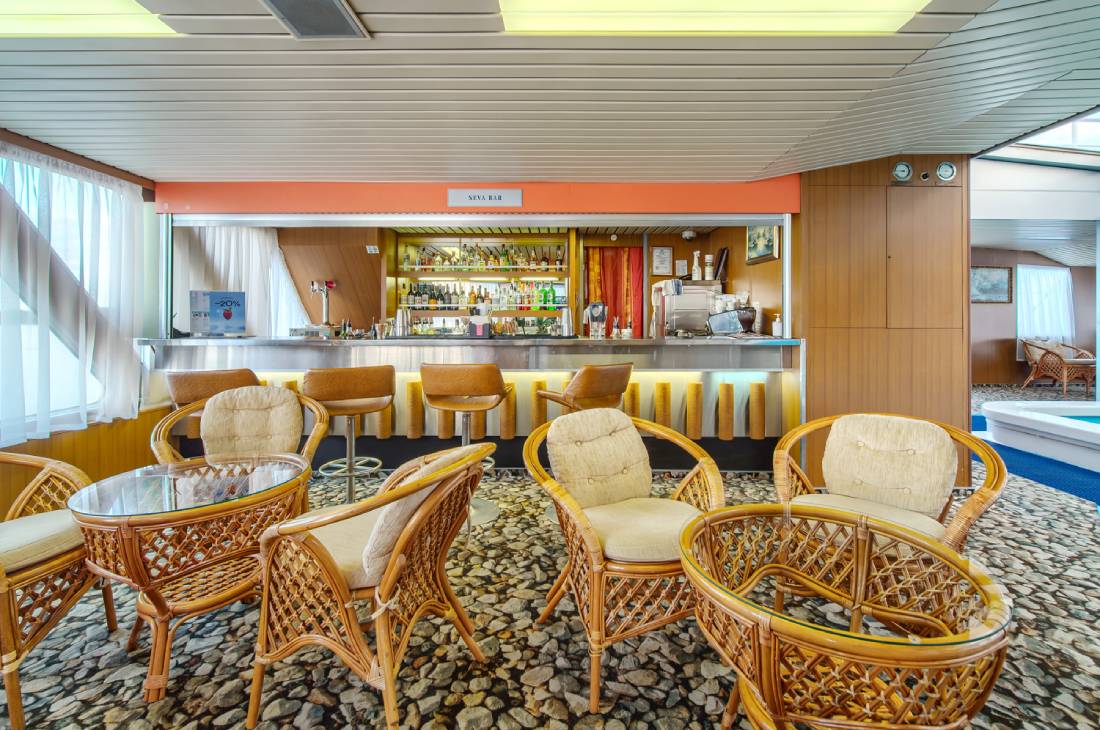 Лев Толстой