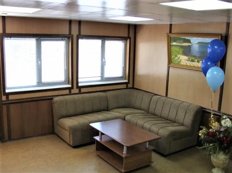 Валерий Чкалов