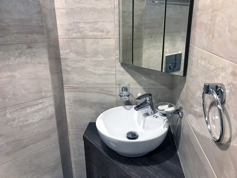 Николай КАРАМЗИН