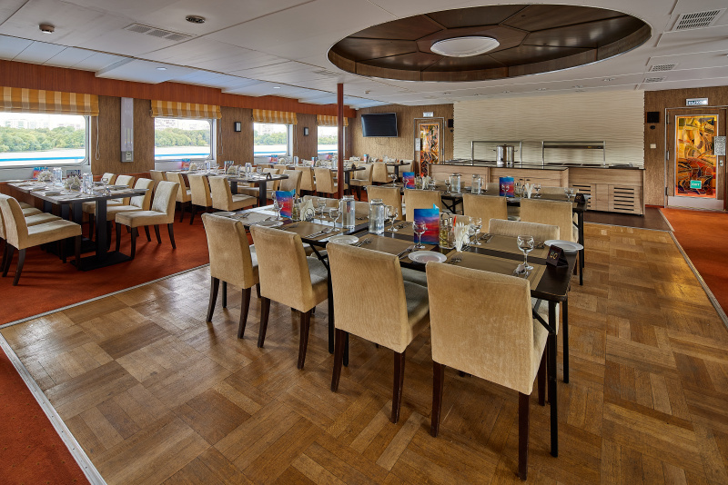 Княжна АНАСТАСИЯ