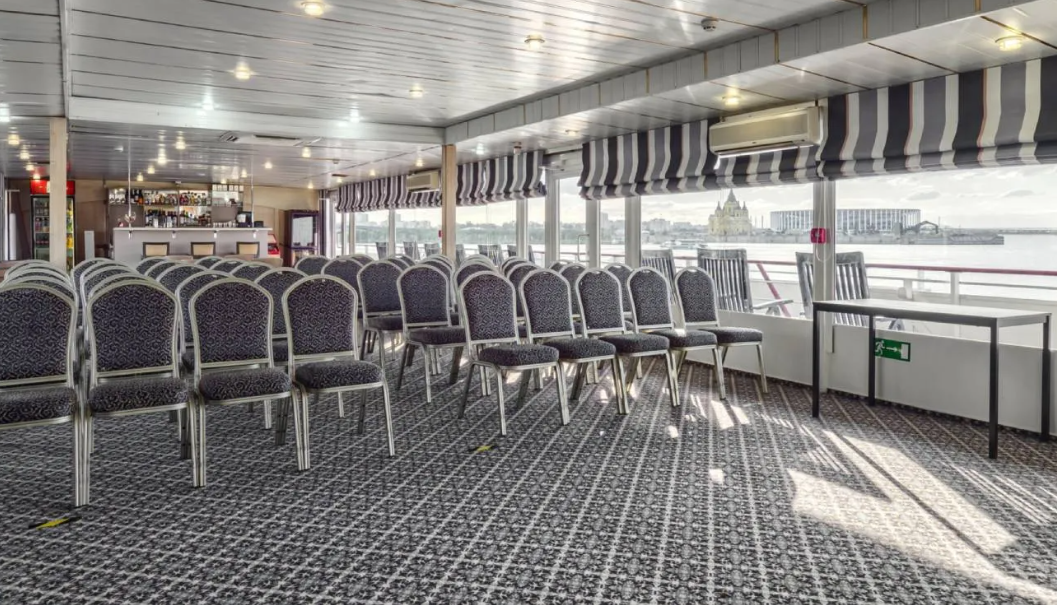 Александр Радищев