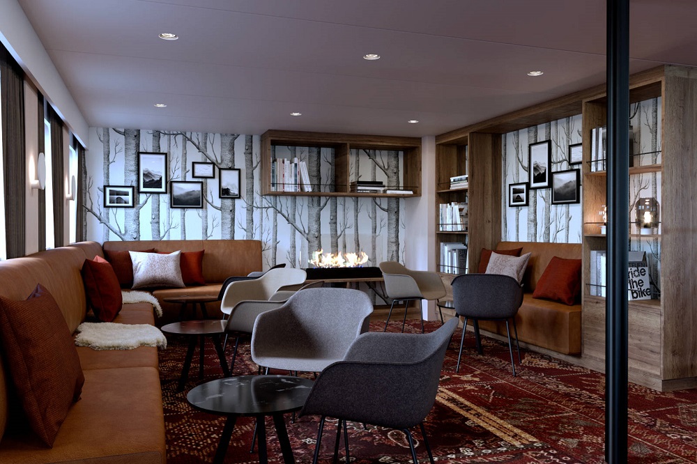 Александра (Т.Г. Шевченко)