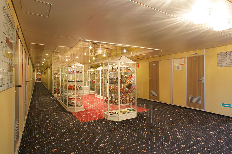 Леонид КРАСИН