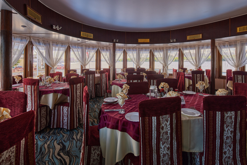 СЕРГЕЙ ОБРАЗЦОВ