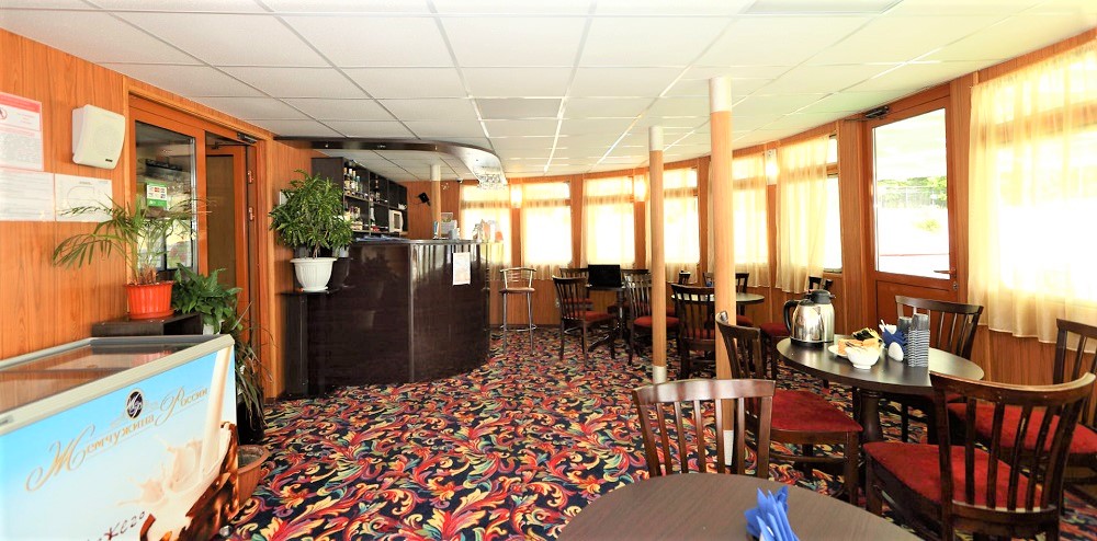 Юрий Никулин