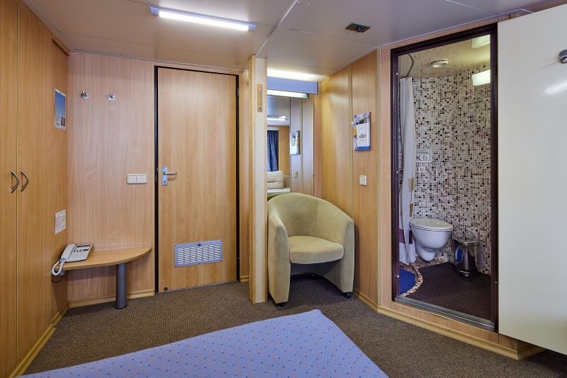 Сергей ЕСЕНИН