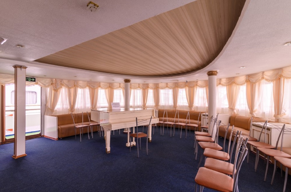 Хирург Разумовский